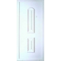 Upvc Replacement Side Panel Insert Upvc Replacement Side Panel Insert