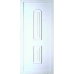 Upvc Replacement Side Panel Insert