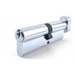 Thumb Turn Cylinders Thumb Turn Cylinders
