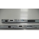 Yale Door Keep Yale Door Keep