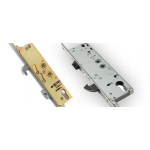 Yale Door Lock 3 Yale Door Lock 3