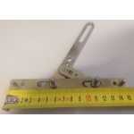 gu slave door latch