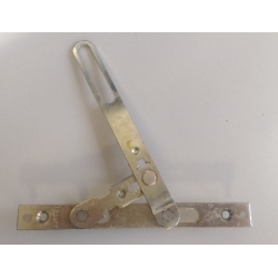 GU Ferco Slave Door Latch Piece