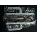 Upvc Door Handle