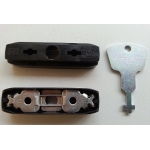 psk glider slider siegenia blocks