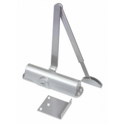 eclipse2 door closer Eclipse Door Closer