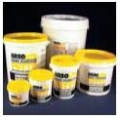 Glazing Putty 500g