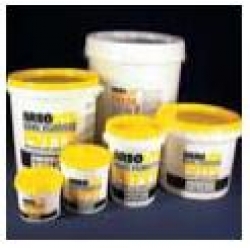 Glazing Putty 500g
