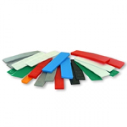 Double Glazing Window Glazing Packers Spacers 1000