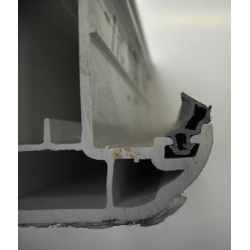 Window Gasket  Door Gasket G1