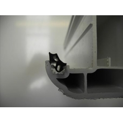Window Gasket  Door Gasket G4