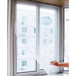 Insect Fly Bug Window Screen