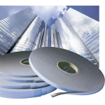 Vitec Glazing Tape Vitec Glazing Tape
