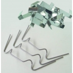 greenhouse glass clips