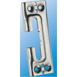 gu mushroom door keep GU Mushroom Door Keep