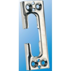 GU Ferco Roller Door Keep