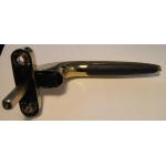inline gold handle inline gold handle