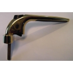 inline gold handle 2 inline gold handle 2