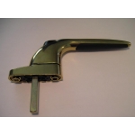 inline window handle inline window handle