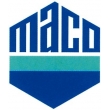 Maco Parts Maco Parts