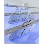 milenco mantis 3 picture milenco mantis 3 picture