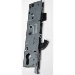 Fix Yale Asgard MPL Door Lock Gearbox