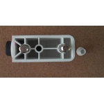 patio door stop white 3