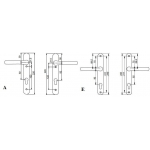 pro handle dim pro handle dim