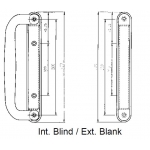 pro patio door handle 4