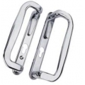 Pro Inline Patio Door Handles Pro Inline Patio Door Handles