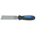 Scraper Putty Knife