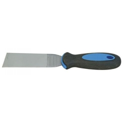 putty knife Scraper Putty Knife
