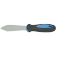 Putty Knife 38mm