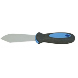 putty knife 38mm Putty Knife 38mm
