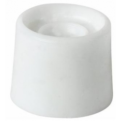 PVC Door Stop / Doorstop Pk5