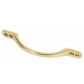 Sash Window Handle Sash Window Handle
