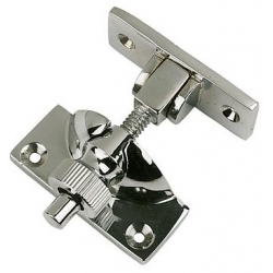 sash2 fastner Sash Window Fastener