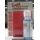 Upvc Scratch Remover Kit