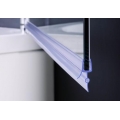 Bath Shower Screen Door Seal  Bath Shower Screen Door Seal