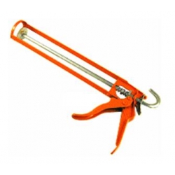 Professional 10" Silicone Gun