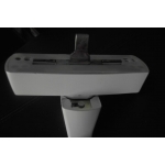 spade tilt turn window handle 2