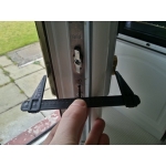 Euro Door Cylinder Measuring Tool 2 Euro Door Cylinder Measuring Tool 2