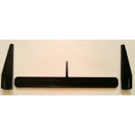 Euro Door Cylinder Measuring Tool 3 Euro Door Cylinder Measuring Tool 3