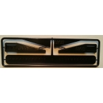 Euro Door Cylinder Measuring Tool 4 Euro Door Cylinder Measuring Tool 4