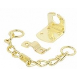 timber pvc door chain Timber / PVC Door Chain