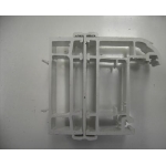 upvc 70mm joint bar 2 upvc 70mm joint bar 2