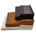 Upvc Window Cill / Door Cill Upvc Window Cill / Door Cill