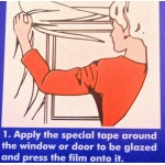 weather shield film 1