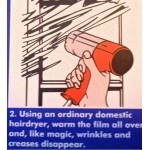 weather shield film 2