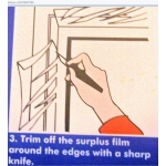 weather shield film 3